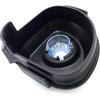 Крышка чаши миксера, Совместима с VITAMIX VM0149 VM0122 VM0127, Запасная крышка для чаши блендера