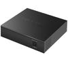 TP-Link 5-Port Gigabit Unmanaged PoE Switch