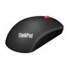 Lenovo Bluetooth Wireless Dual-Mode Mouse