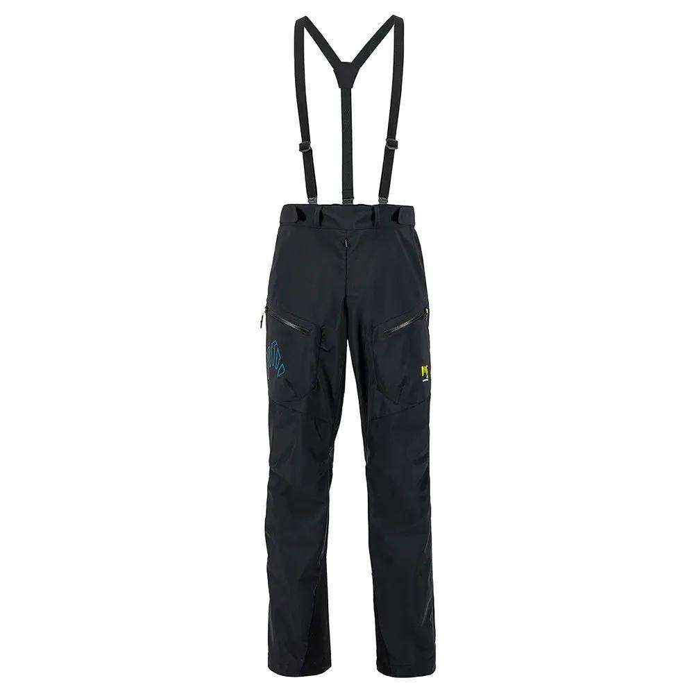 Karpos Брюки Piz Palu´