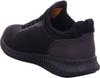 Кроссовки Skechers Work Relaxed Fit: Cessnock SR (77188EC)