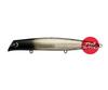 Ima Komomo SF 125 Floating Lure X5509 (4821)
