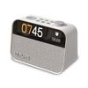 Sunrise Simulator Alarm Clock - Moment - 252449 - Bluetooth 5.3 - DAB+ - 20 Natural Sounds