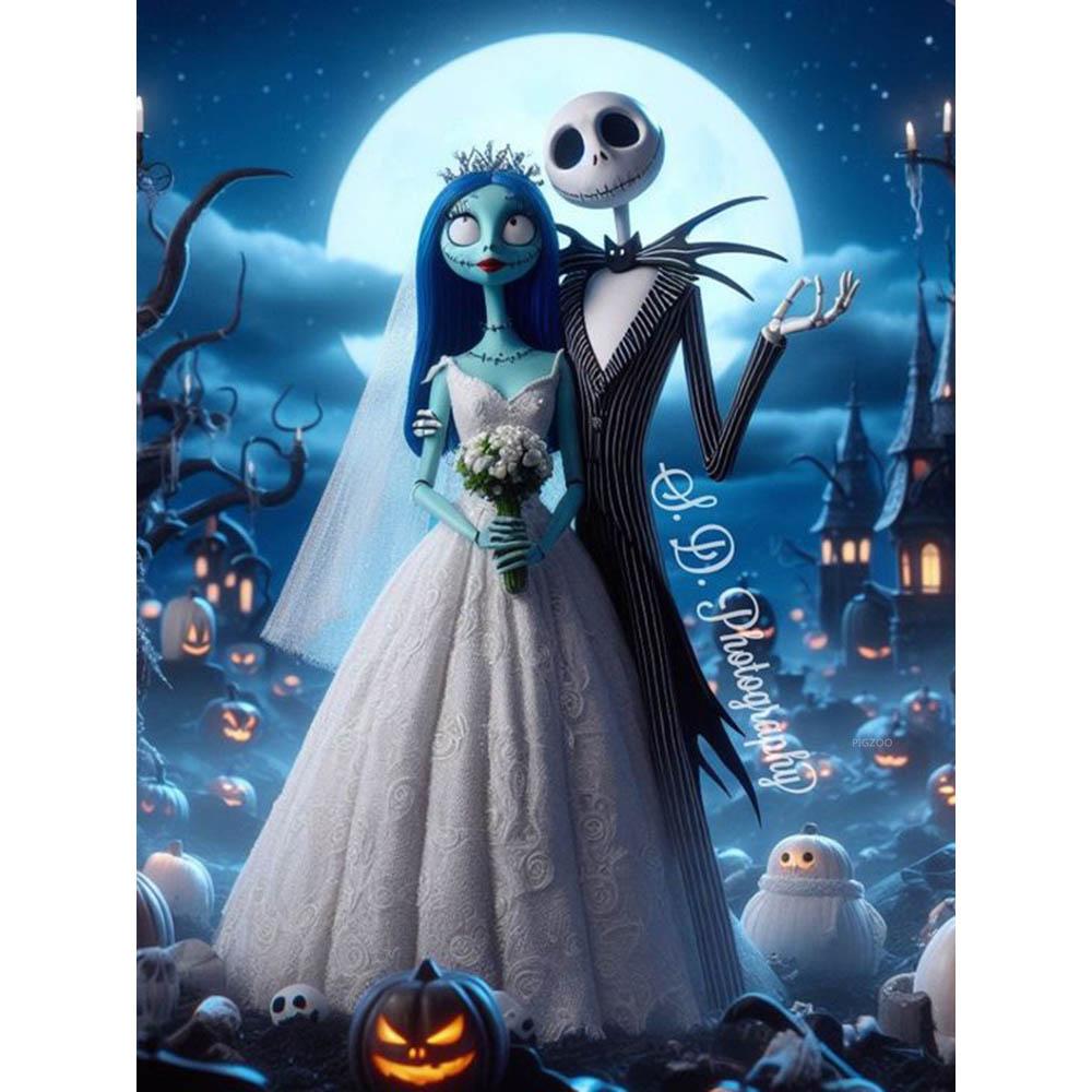 Disney Алмазная живопись Лило и Стич Покемоны Миньоны Хелло Китти Декор для дома Полная квадратная и круглая мозаика Вышивка Крестиком