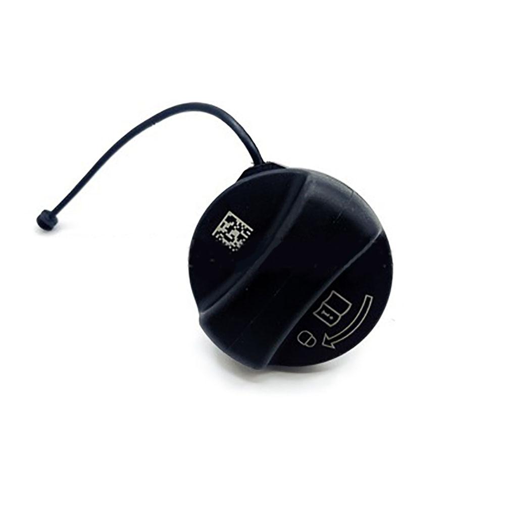 Подходит для BMW Серии 1 2 3 4 5 6 7 X1 X3 X4 X5 X6 Крышка топливного бака 16117482901 16117222392