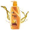 Rejoice Essence Moisturizing Smooth Shampoo