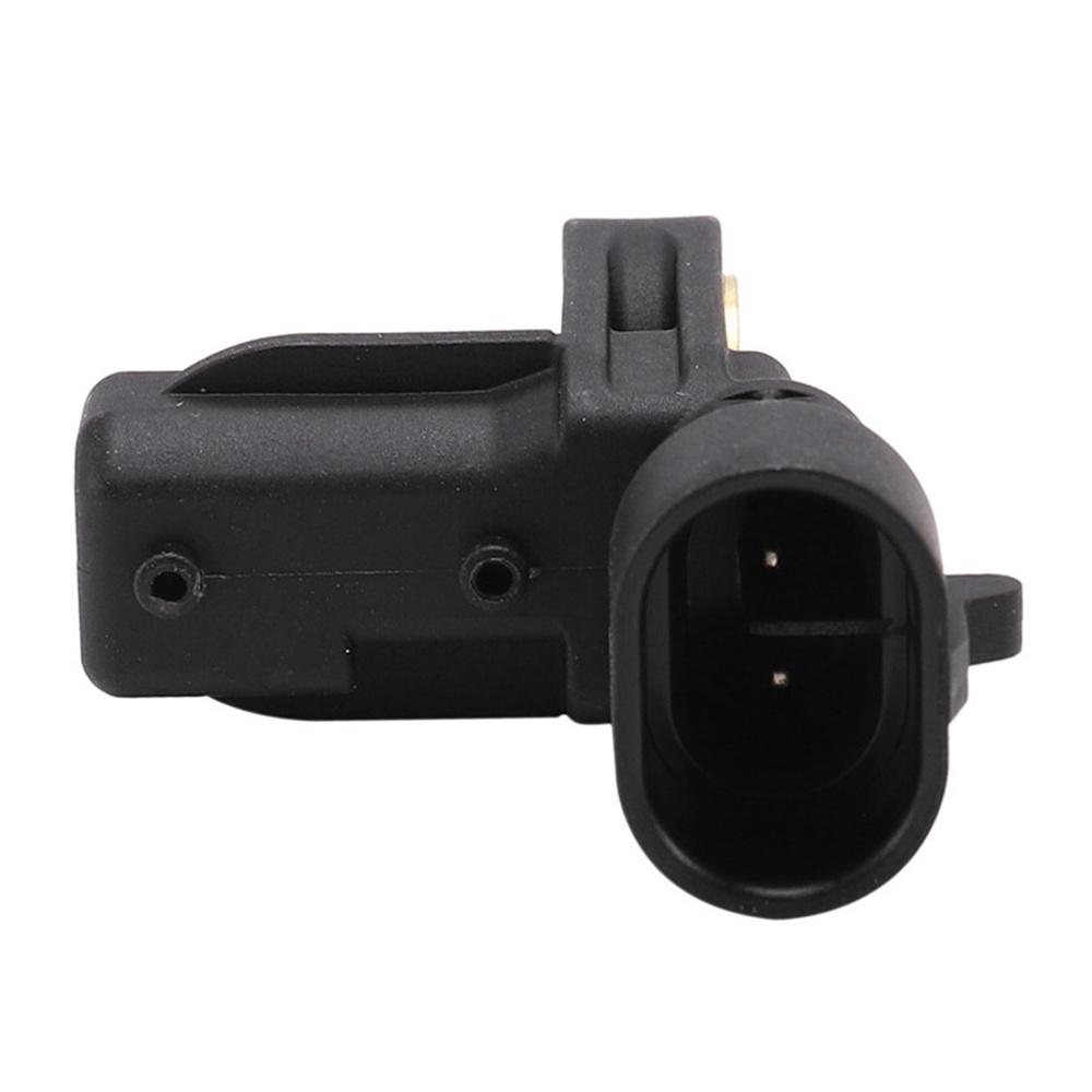 1× Задний датчик скорости ABS Подходит для Jaguar S-Type 2002-2007 XJ XK X350 XR822753