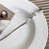 Модные женские заколки для волос с имитацией жемчуга, металлические заколки-клипсы, свадебная тиара для невесты, аксессуары для волос, инструменты для дизайна свадебной прически