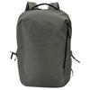 New Variety Training Collection Recycled Nylon Backpack Regular Unisex Ore Green 192437162-2