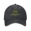 Camino de Santiago   Accessories Baseball Caps Unisex Women Fashion  Hats Cap Adjustable Trucker Hats Snapback Cap