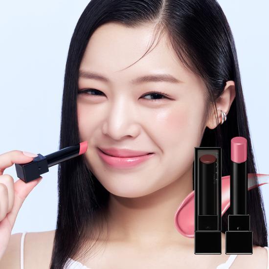 KATE Lip Monster Clear Tone 3.0g