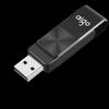 Aigo U266 Вращающаяся USB 2.0 Флеш-накопитель