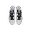 Nike KD 12 TB 'White' Men's CN9518-100