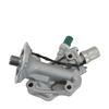 Узел золотникового клапана для Acura MDX 2003-2006 RL 2005-2007 TL 2004-2006 Base 2007
