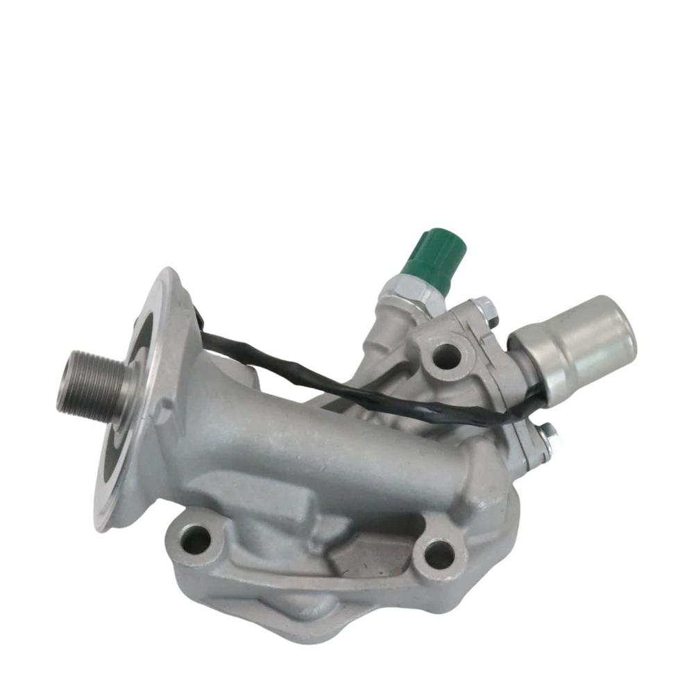 Узел золотникового клапана для Acura MDX 2003-2006 RL 2005-2007 TL 2004-2006 Base 2007
