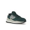 New Balance Мужские кроссовки Green Rain Cloud 57/40 M5740HR1