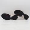 HF6881-100 Nike Clogposite Песочный Дрифт и Черный (Мужской)
