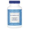 B-Complex 100, 100 Veggie Capsules