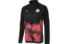 Puma Куртка X Manchester City Fc Stadium International 756250-30