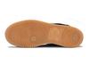 Men's Sneakers Nike Court Borough Low Prm 'Black'