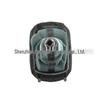 Чехол на ручку КПП для SEAT Leon (1M1) 2002-2006 гг.