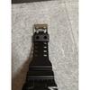 Б/у G-SHOCK 2 новые батарейки GA-100CF камуфляж камуфляж