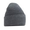 Original Deep Cuffed Beanie