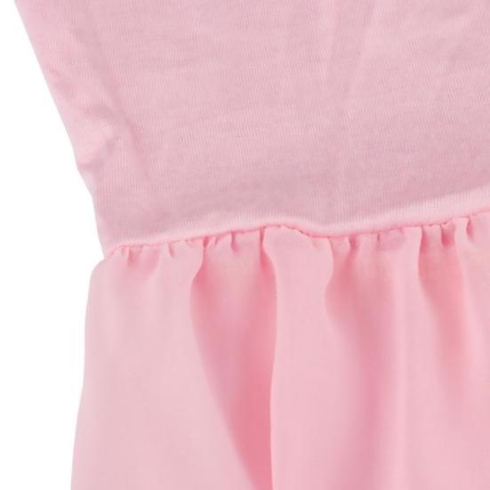 Платье для беременных женщин, однотонное платье с разрезом спереди и открытыми плечами, длиной до пола, реквизит для фотосессии беременной принцессы