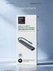 Type-C USB Hub: Docking Station with HDMI Screen Mirroring for Laptops, Tablets, and Phones