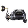 Daiwa Электрическая катушка Seaborg 500JP 500JP (Правая ручка) Модель 2019 года
