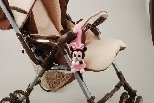 Малышка Минни Малыш Керо Switch Умный Прекрасный Розовый