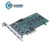 XRV-P4000HDMI 4-канальная HD карта видеозахвата для конференций (Китайская версия)