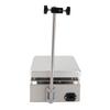SH?3 3000ml Laboratory Magnetic Stirrer with Constant Temperature Heating Physical MachineEU Plug