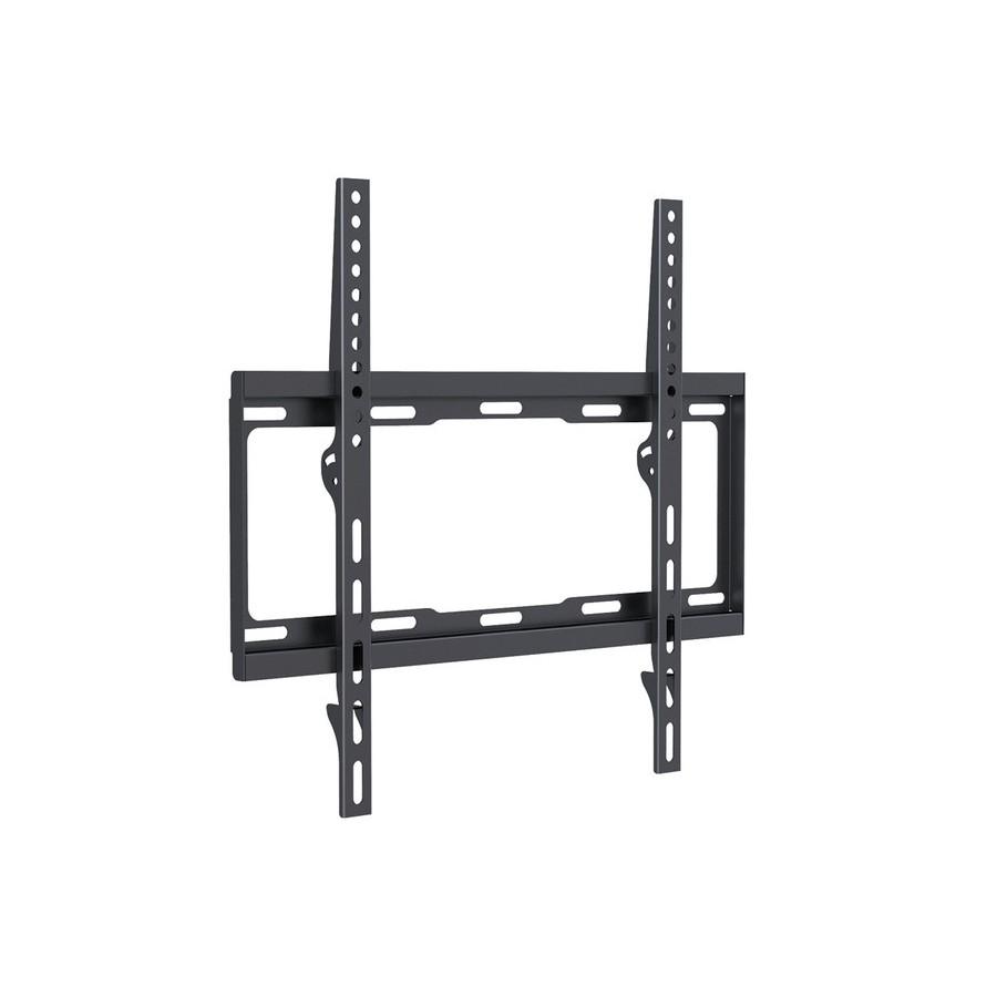 Плоский кронштейн для ЖК-телевизора с диагональю от 32 до 55 дюймов, AQ VisiON