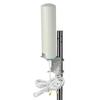 High Gain 10-12dBi Outdoor Dual SMA Male Antenna 3G 4G LTE Router Signal Booster