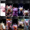 Чехлы для телефонов – Бамперы для смартфонов