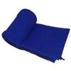 Ultra-light Double-sided Fleece Sleeping Bag for Camping and Travel