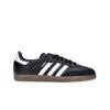 Adidas Samba OG Black White Gum