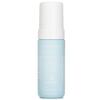 SISLEY Radiance Foaming Cream Defoaming Cleansing Makeup Remover