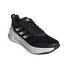 GY2259 Questar Men's Sports Shoes Black R. 46