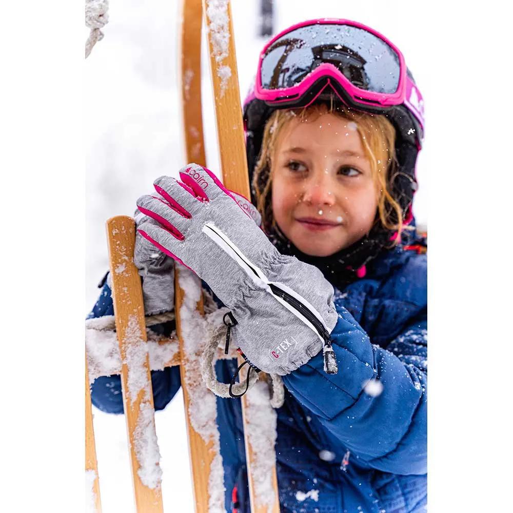 Cairn Gloves Leo 2 B C-Tex