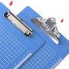 Boards Collect Book A4/A5/A6 Clipboard Menu Bill Folder Writing Board Clip A4 Document Holder