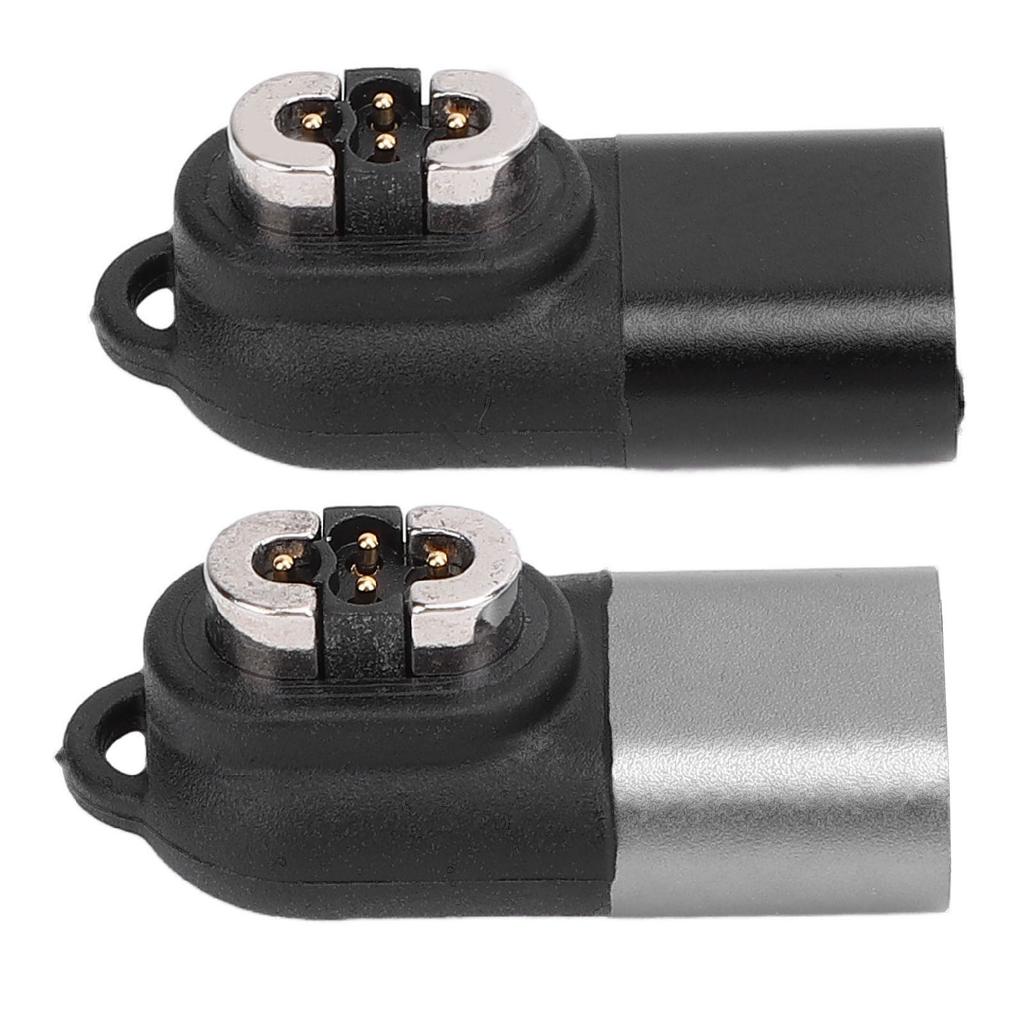 Charger Adapter High Speed 5V 1000MA Charger Converter for OpenSwim Pro S710 Headphone Data Cable