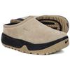 Acg Rufus Известняк