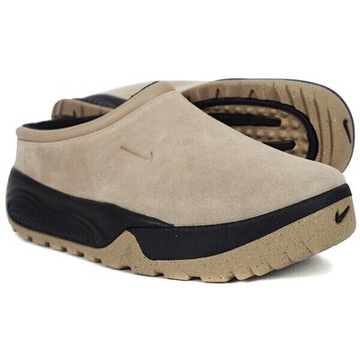 Acg Rufus Известняк