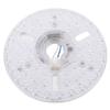 24W LED Ceiling Fan Light Kit Dimmable Ceiling Fan Light Replacement Board  Chandeliers