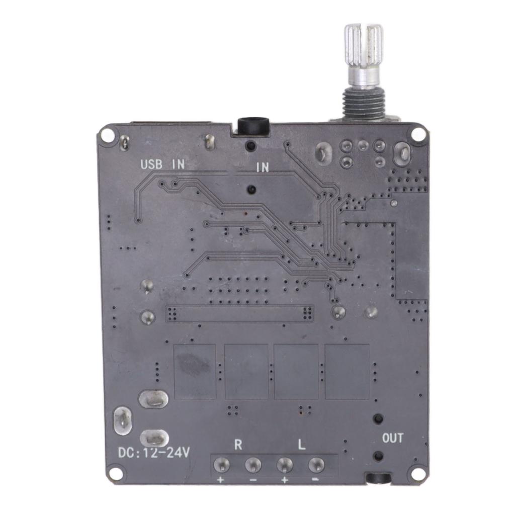 2Pcs Kayak Fishing Rod Holder Flush Mount Fishing Boat Rod Holders with Cap Cover for Kayak Boat Canoe