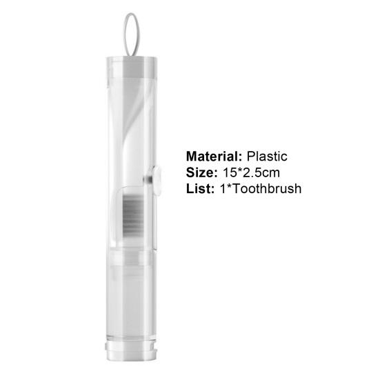 Стильный эргономичный дизайн. Интегрированная чистка зубов. Чистка полости рта.