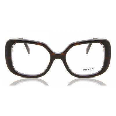 Pr 10zv 2au1o1 Женские очки