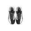 Air Jordan 35 Low PF 'Белый Черный' Мужские CW2459-101